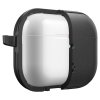 Etui Spigen Vault do Apple AirPods Pro 3 – Matowy Czarny
